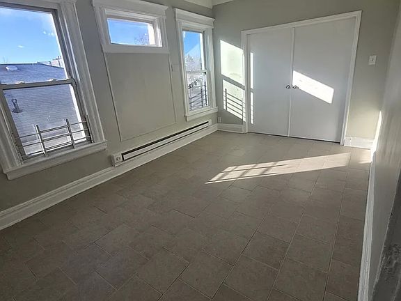 2nd image of 191 Elmwood Ave APT 4