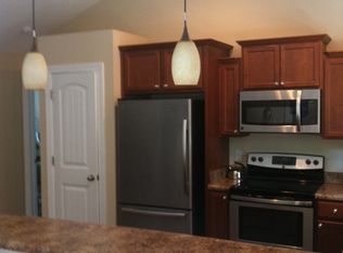 2032 Sawyer Dr, Conway, SC 29527