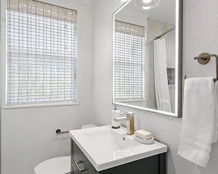 340 Nimitz Ave — Photo 13