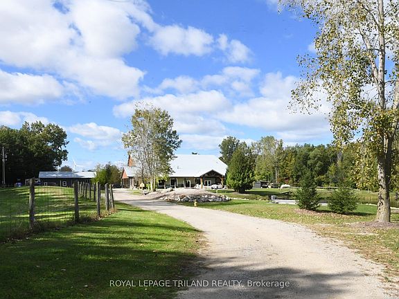 4th image of 7264 Ridge Rd