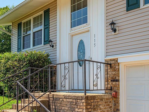 5th image of 115 Brandiles Ln