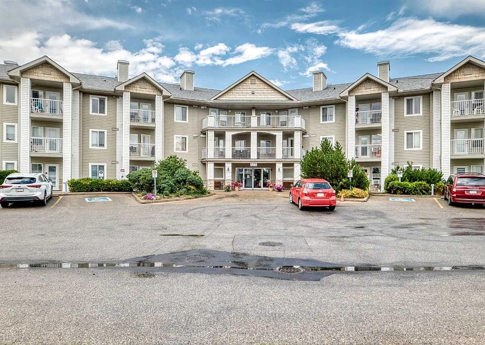 1st image of 6818 S Pinecliff Grv NE #3337