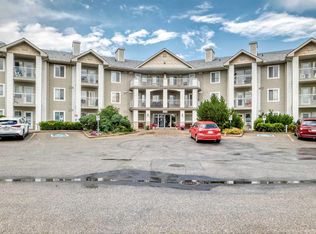 6818 S Pinecliff Grv NE #3337, Calgary, AB T1Y 7L2