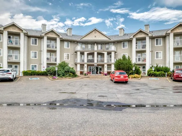 6818 S Pinecliff Grv NE #3337, Calgary, AB T1Y 7L2