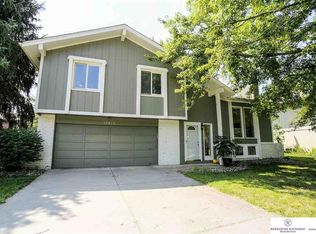 12411 Yates St, Omaha, NE 68164