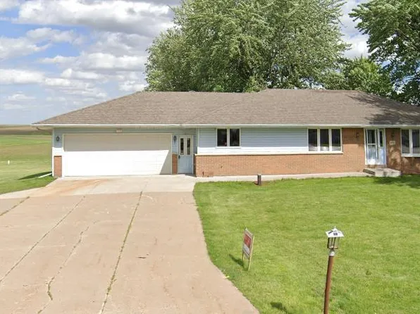 1772 WI-80, Cuba City, WI 53807
