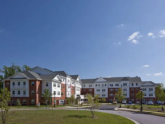4th image of 9895 Palace Hall Dr #5955