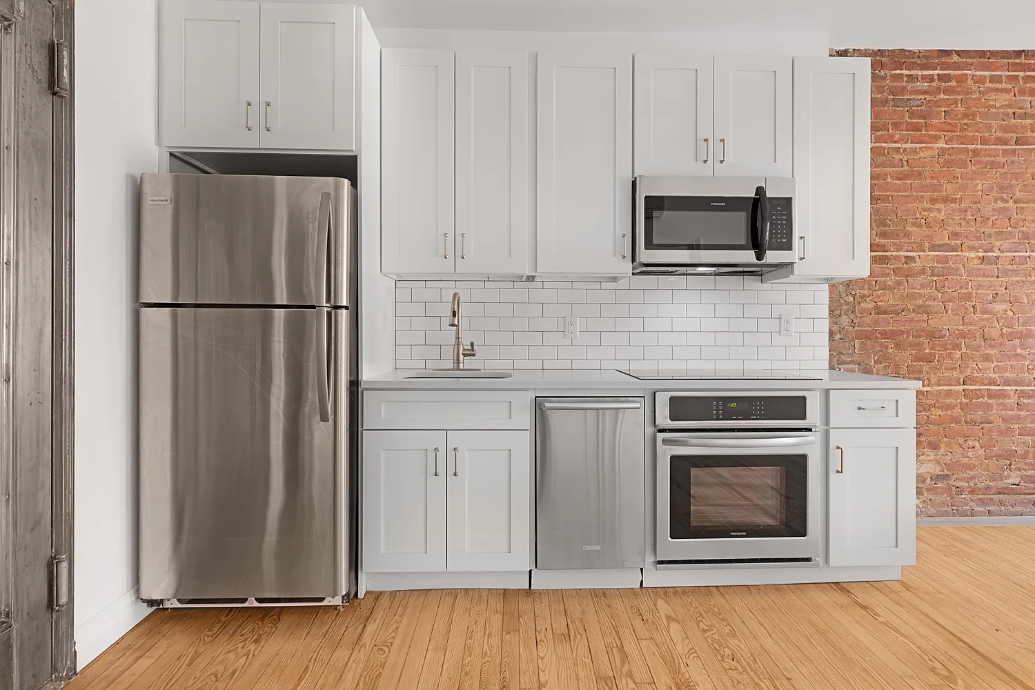 302 East 12th Street — Photo 1