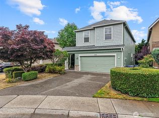 1301 225th Pl SE, Sammamish, WA 98075