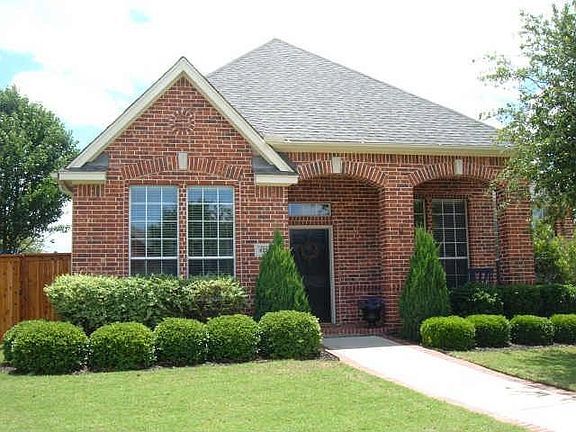 2nd image of 4250 Lake Villas Dr
