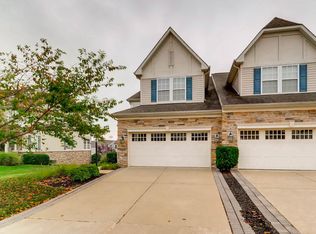 423 Granville Ct, Havre De Grace, MD 21078