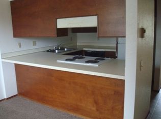 2208-2218 Happy Ct #2212, Bellingham, WA 98225