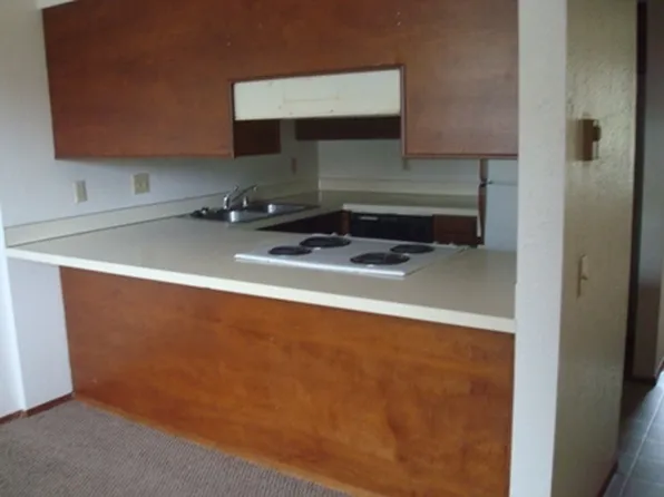 2208-2218 Happy Court, 2208-2218 Happy Ct #2212, Bellingham, WA 98225