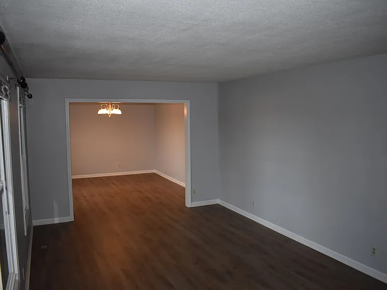 3350 Sango Rd — Photo 15