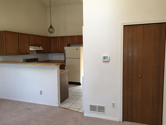 3rd image of 3082 W 107th Pl Unit E