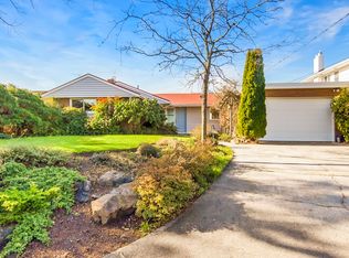 4817 52nd Ave SW, Seattle, WA 98116