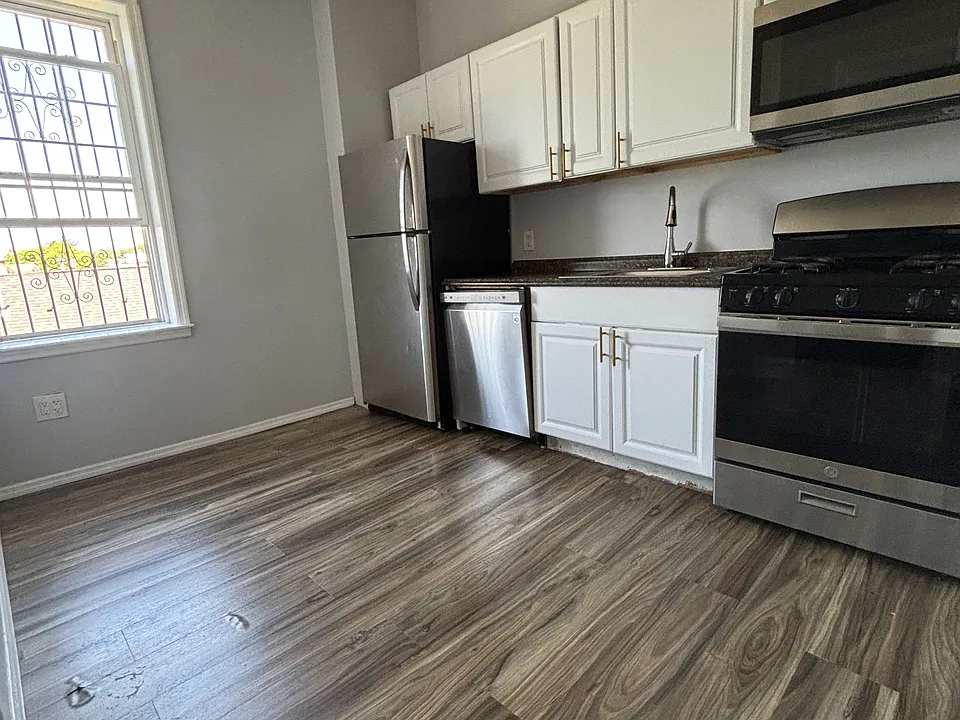 595 Ocean Ave #3.0