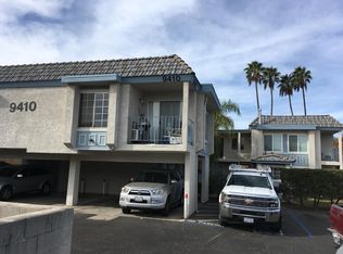 9410 Winter Gardens Blvd APT 9, Lakeside, CA 92040