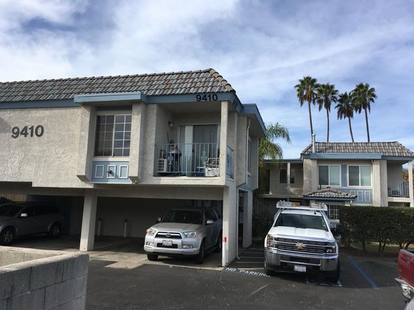 9410 Winter Gardens Blvd APT 9