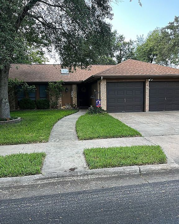 1st image of 204 Yuma Dr