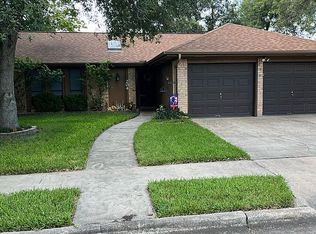 204 Yuma Dr, Victoria, TX 77904