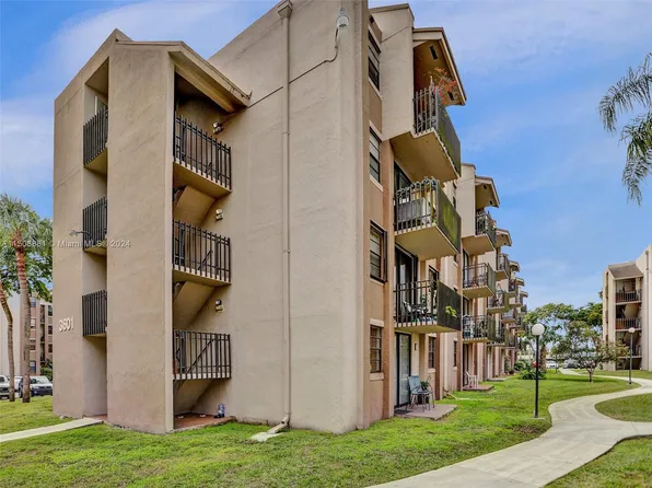 3601 SW 117th Ave #9-203, Miami, FL 33175