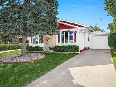 2602 Diagonal ROAD, La Crosse, WI, 54601