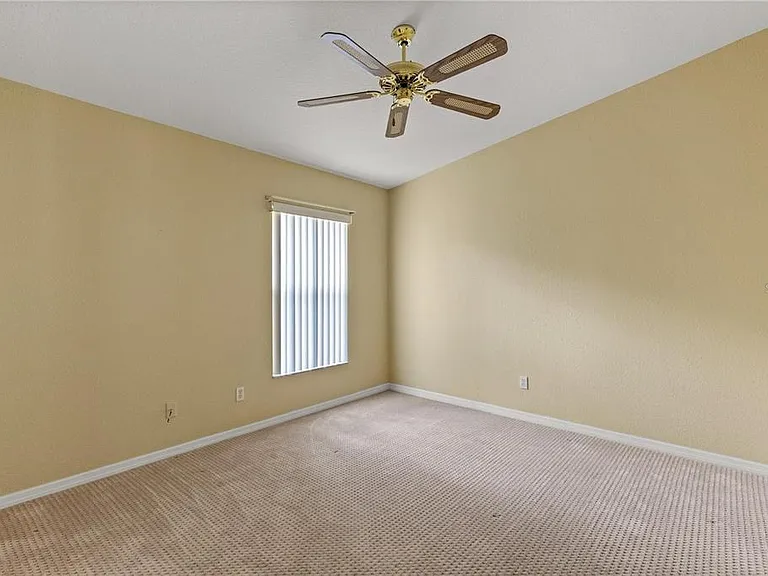 3915 Fonsica Ave — Photo 16