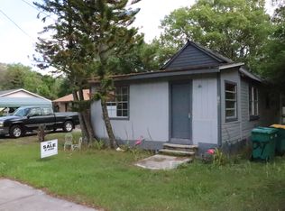 708 Florida Ave, Mount Dora, FL 32757