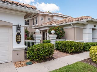 3950 Deer Crossing Ct APT 204, Naples, FL 34114