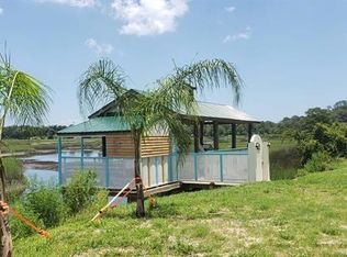 100 Vaill Point Rd #0, Saint Augustine, FL 32086