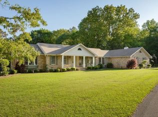 2211 Cotton Gin Rd, Russellville, AL 35653
