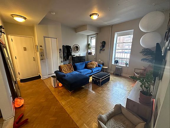 2nd image of 339 E 95th St APT 4W