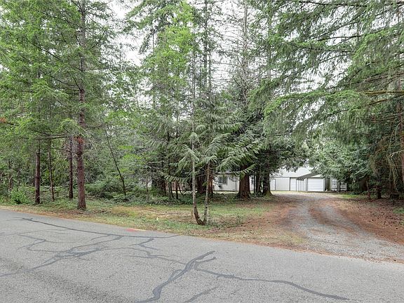 2nd image of 31109 202nd Avenue SE