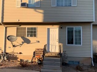 1350 W 150 N #23, Vernal, UT 84078