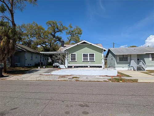 771 14th Ave S Photo 1