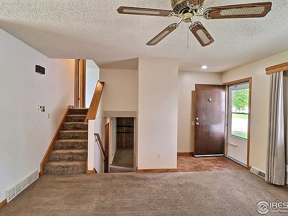 4th image of 455 Juniper Ave