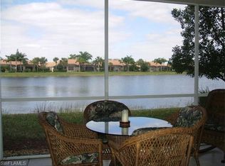 10012 Sky View Way APT 503, Fort Myers, FL 33913