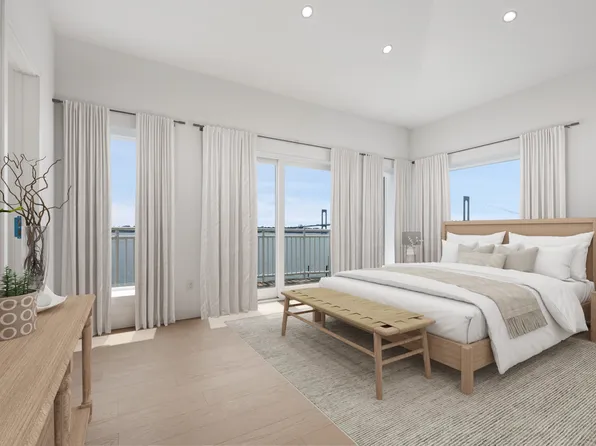 4 Angelas Place image 26 of 63