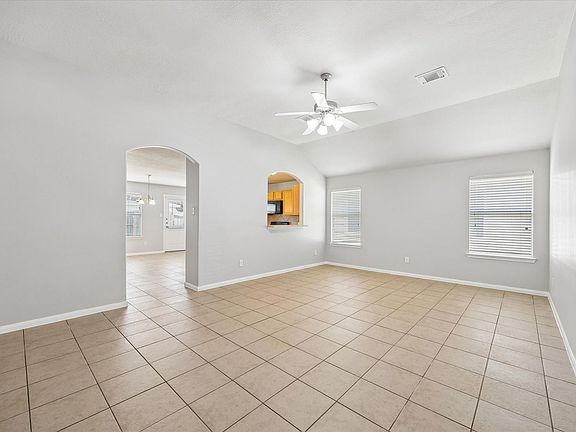 5th image of 19538 Aventine Plantation Dr