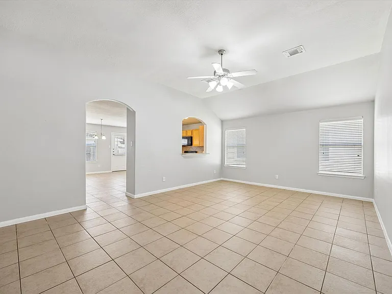 19538 Aventine Plantation Dr — Photo 5