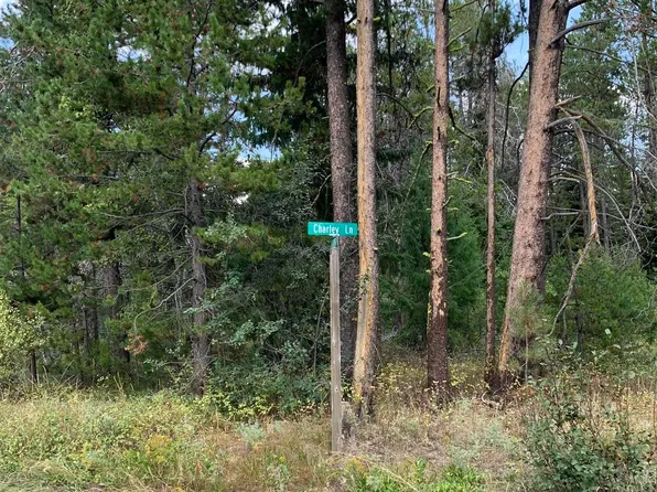12850 Aurora Dr, Donnelly, ID 83615