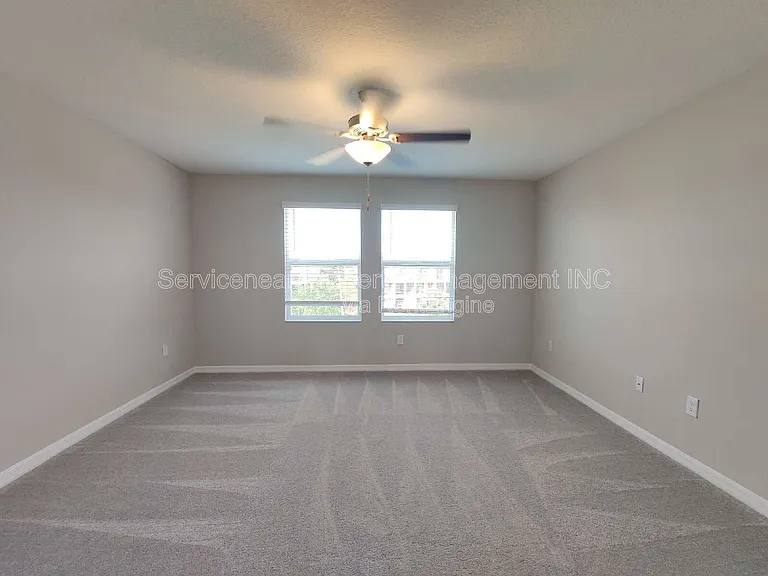 4728 Pickering Harbor Pl — Photo 16