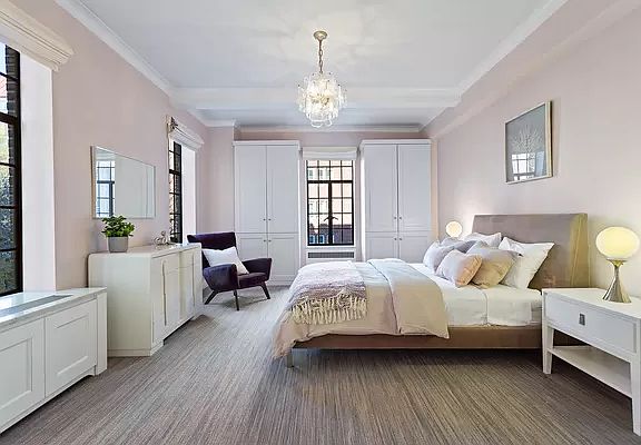 3rd image of 300 Central Park W APT 3K
