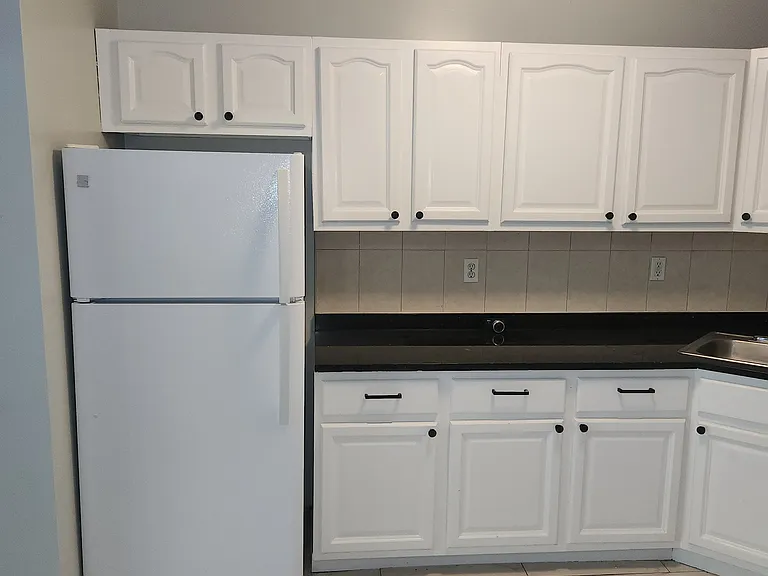 12 E 29th St #2 — Photo 7