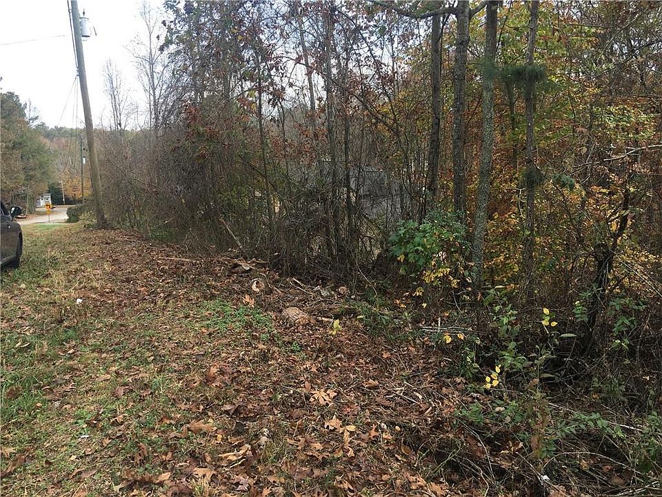 2nd image of 6181 Shoreland Cir Lot 0