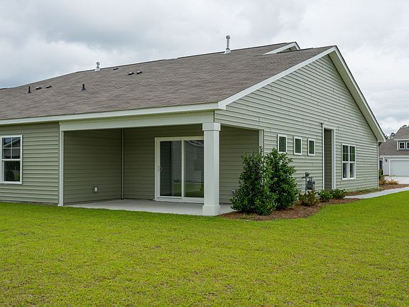 Elevation Image 2.