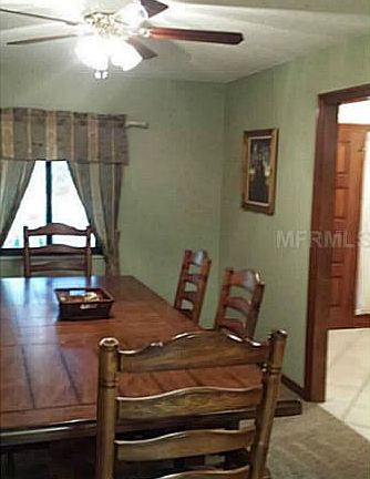 4th image of 2722 Cloudcroft Dr