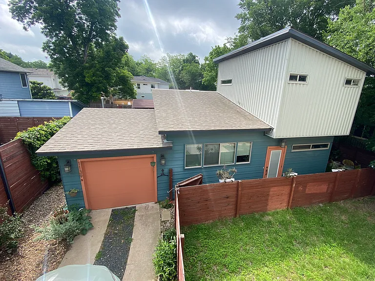 1139 Gunter St #B — Photo 1