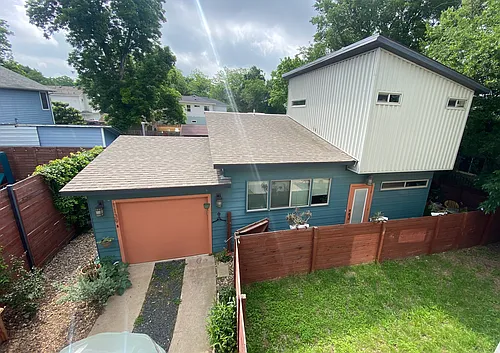 1139 Gunter St #B Photo 1 1139 Gunter St #B Photo 1